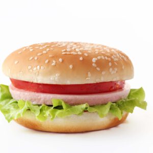 burger-827310_1280